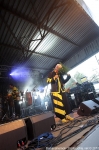 Fotoreport z Pradda festu - fotografie 59